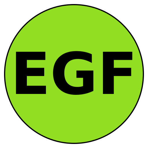 Elite GuideFit